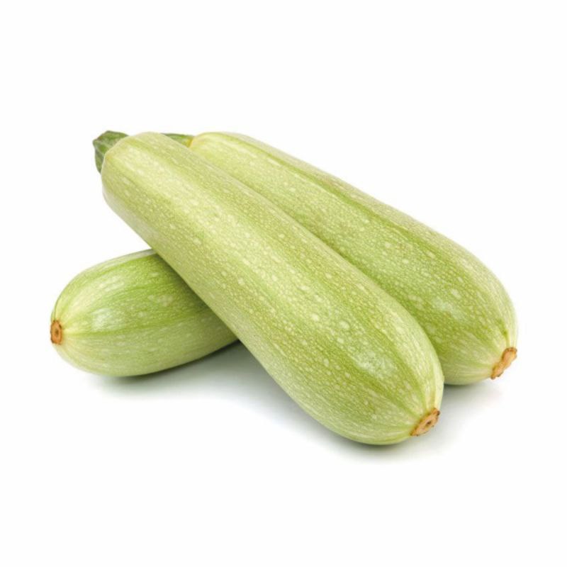 Кабачок ваг